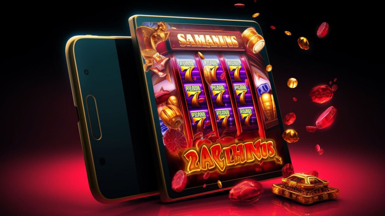 eu99 Live Casino