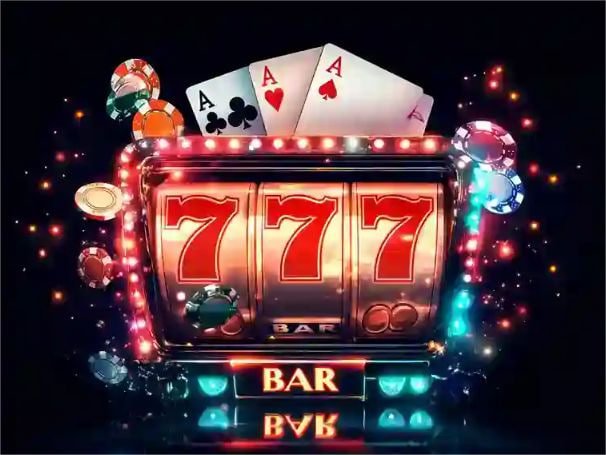 eu99 Slot Online