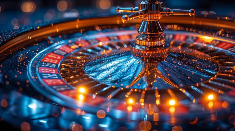 eu99